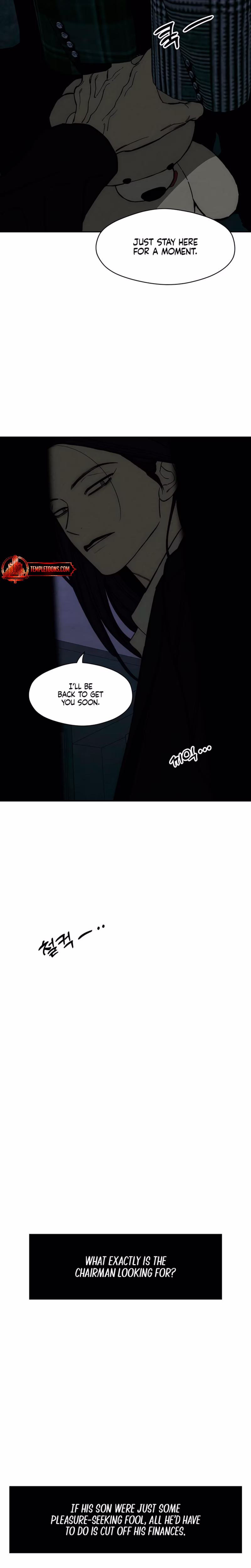 Page 31 of Chapter 51