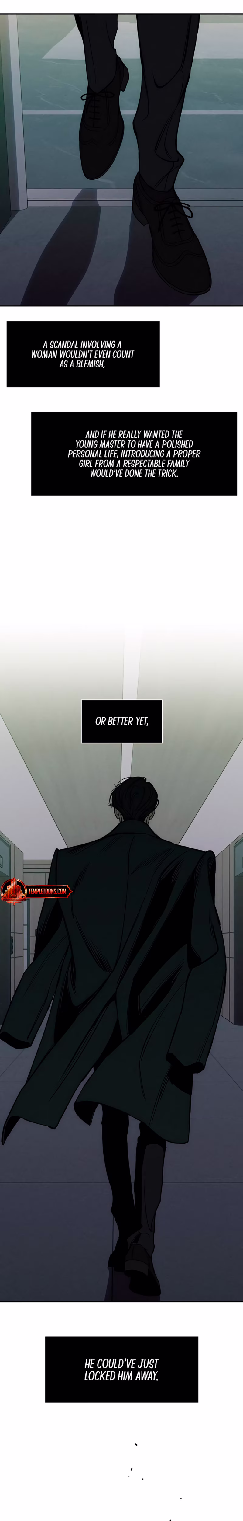Page 32 of Chapter 51