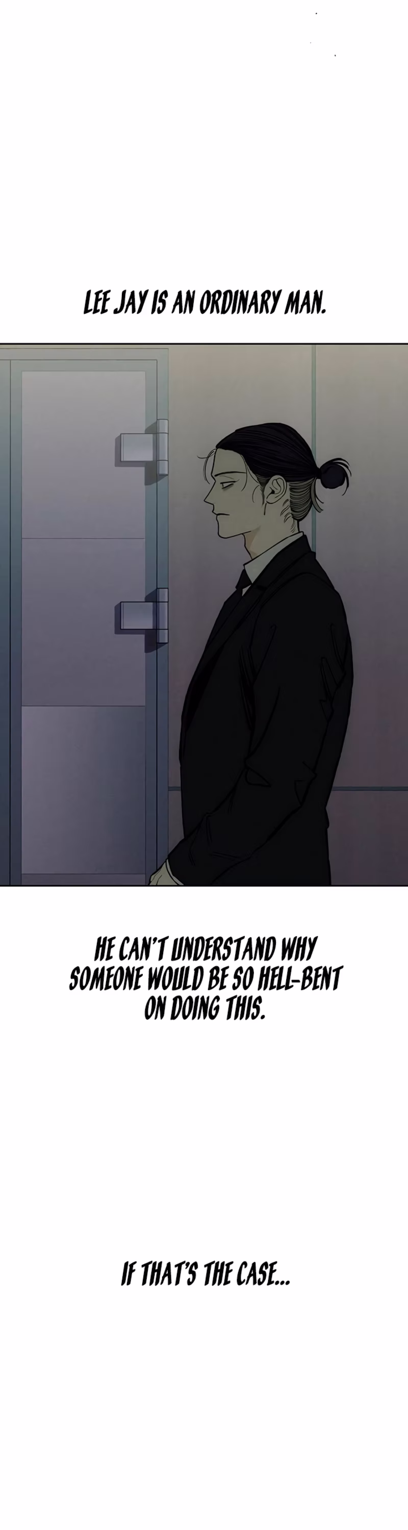 Page 33 of Chapter 51