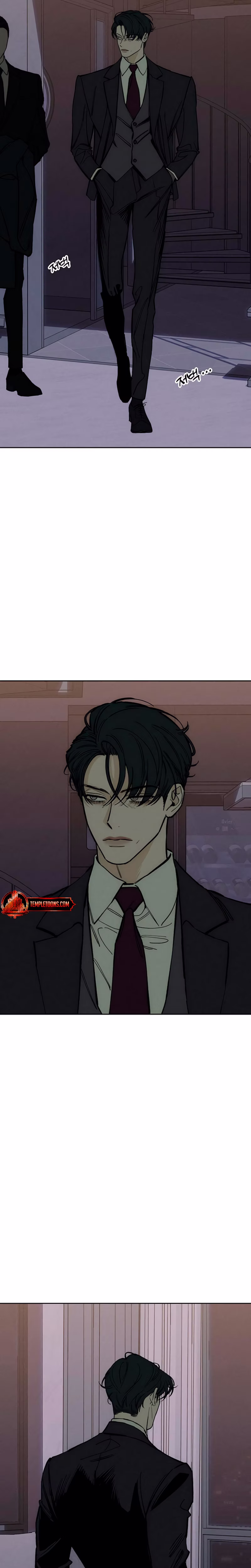 Page 35 of Chapter 51