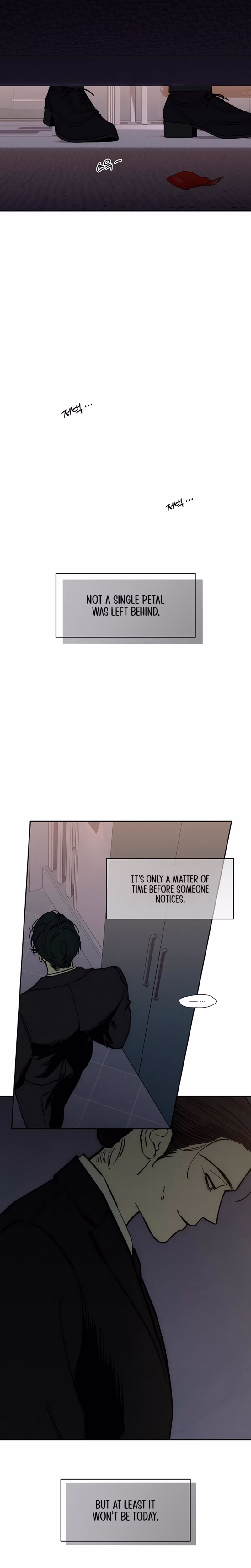 Page 37 of Chapter 51