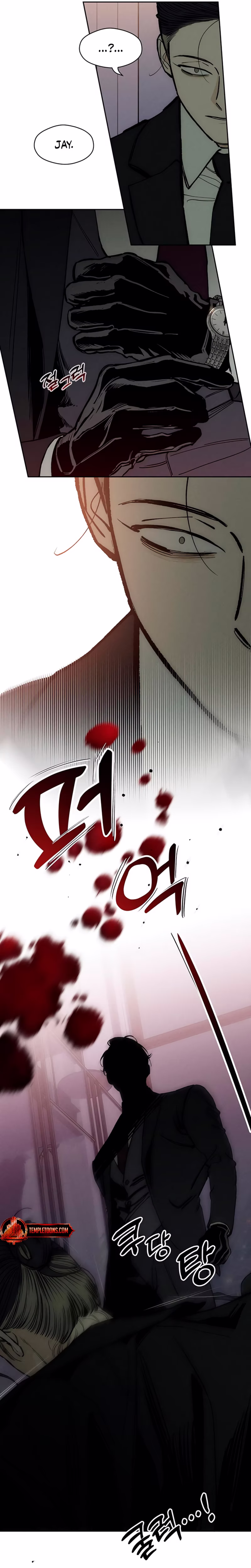 Page 40 of Chapter 51