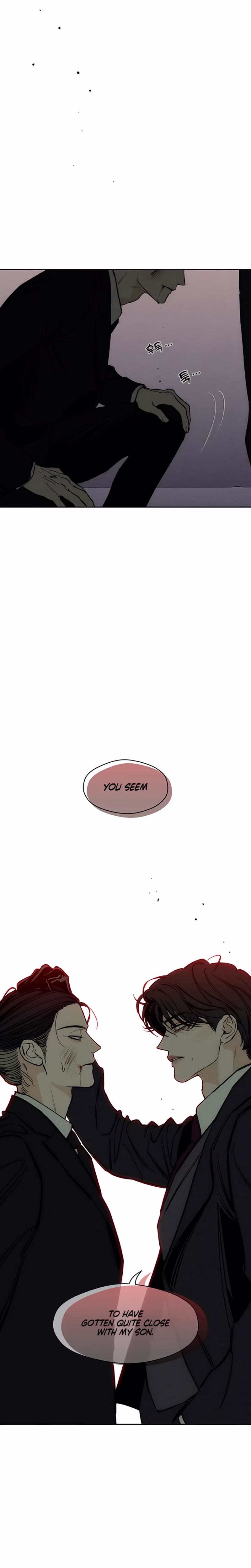 Page 41 of Chapter 51
