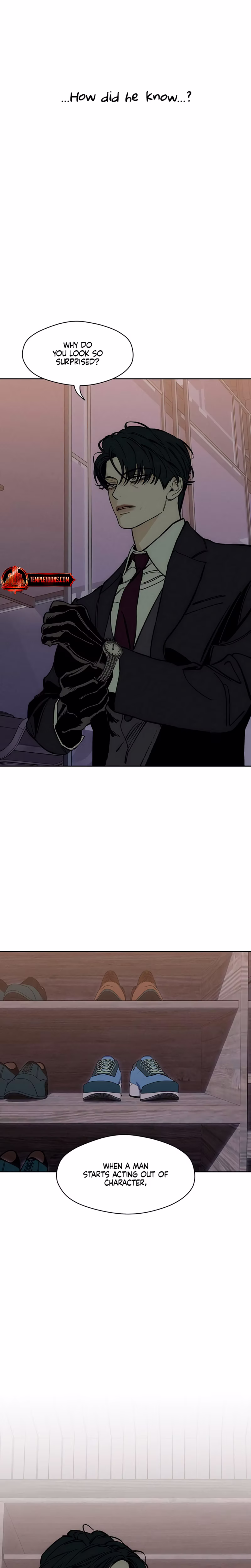 Page 43 of Chapter 51
