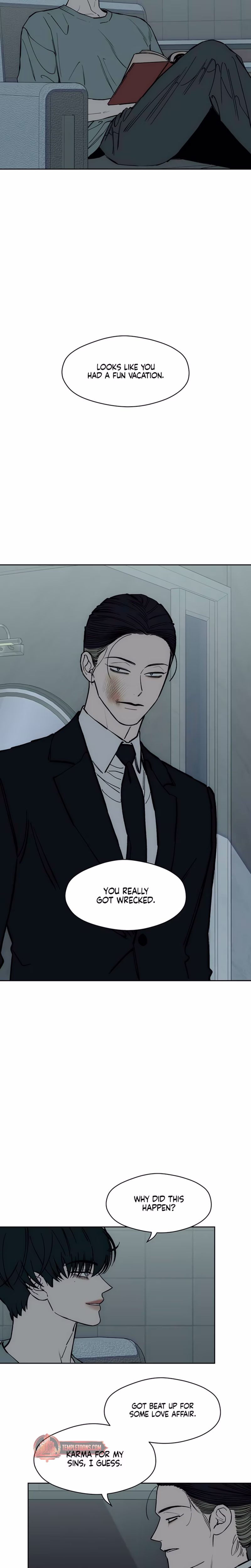 Page 11 of Chapter 52