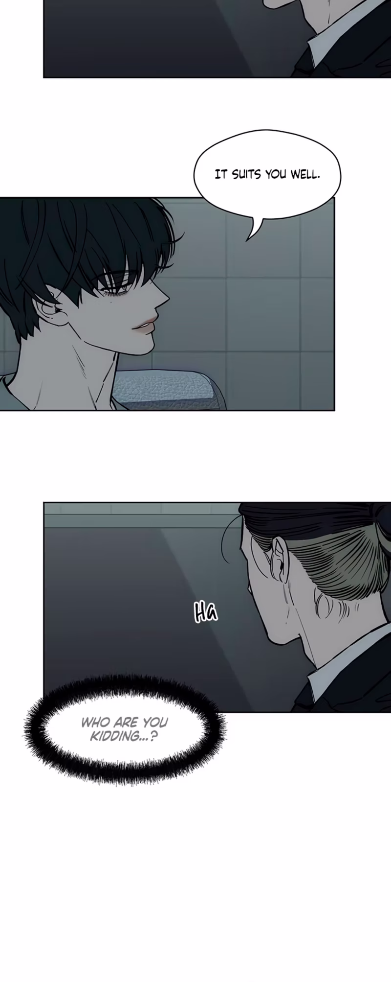 Page 12 of Chapter 52
