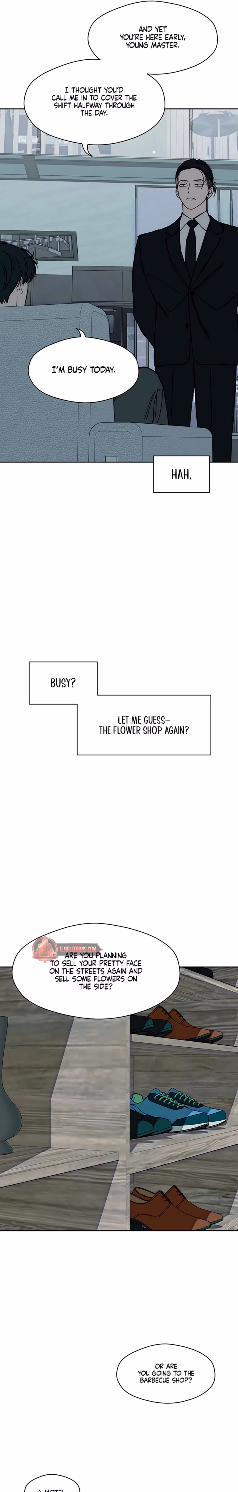 Page 13 of Chapter 52
