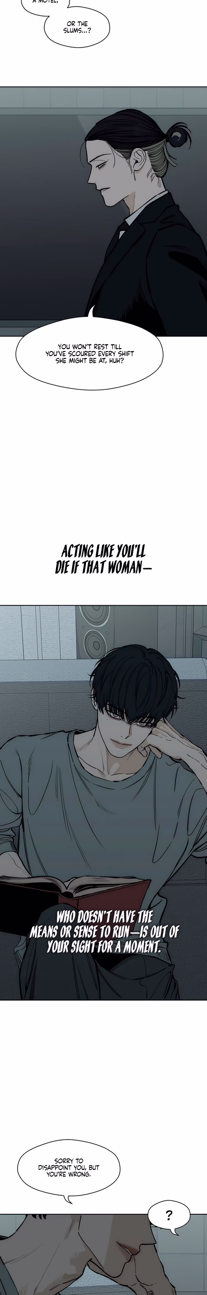 Page 14 of Chapter 52