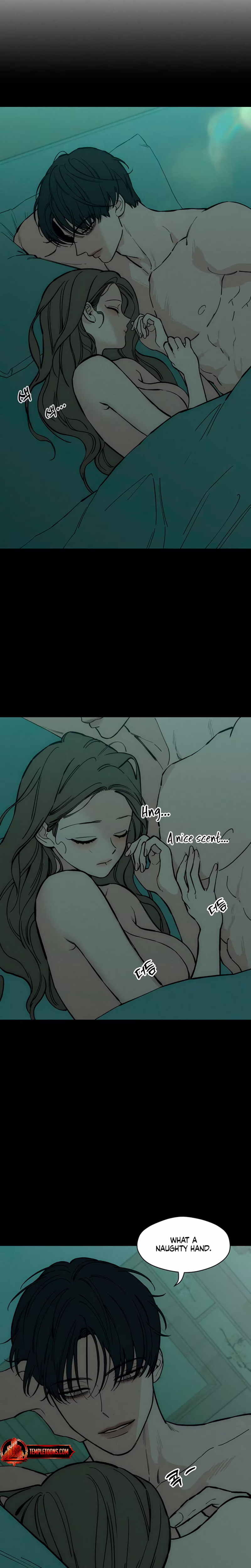 Page 17 of Chapter 52