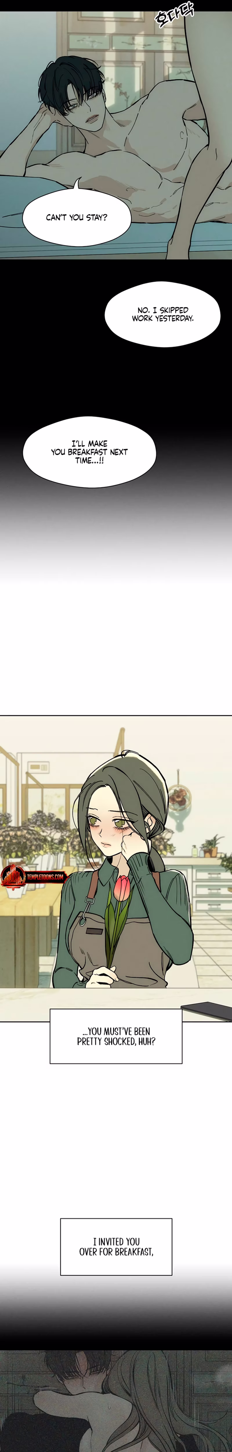 Page 19 of Chapter 52