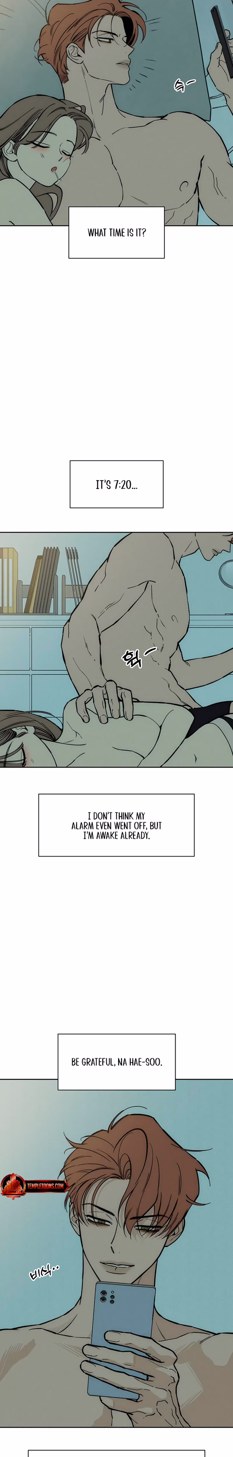 Page 2 of Chapter 52