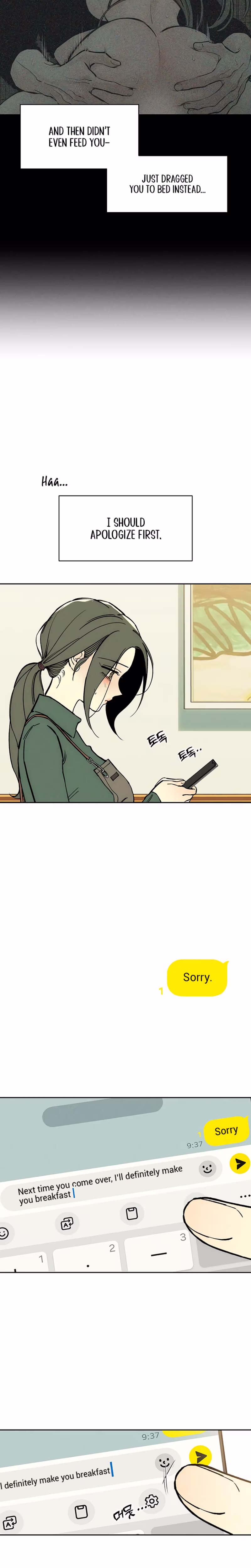 Page 20 of Chapter 52