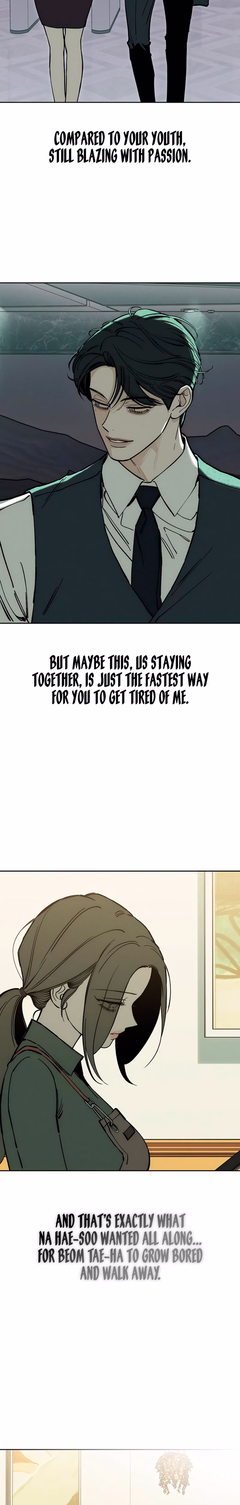 Page 26 of Chapter 52