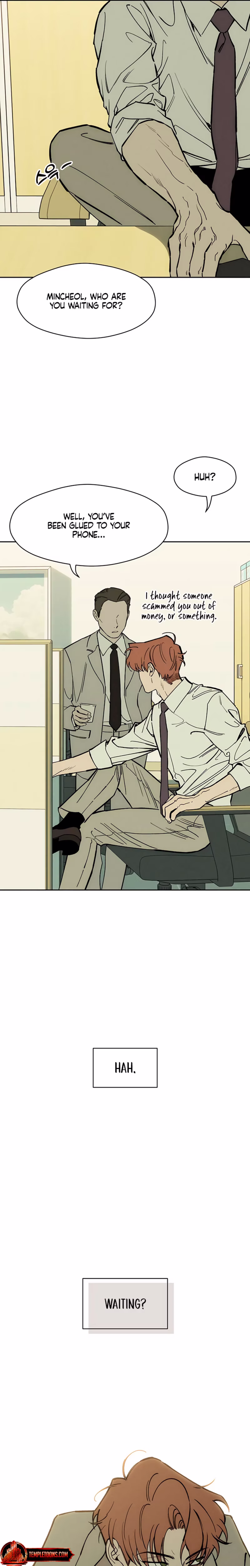 Page 31 of Chapter 52