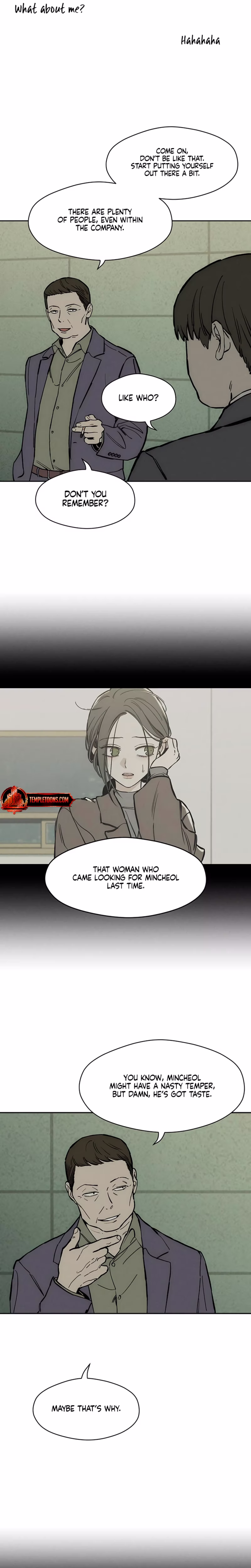 Page 34 of Chapter 52