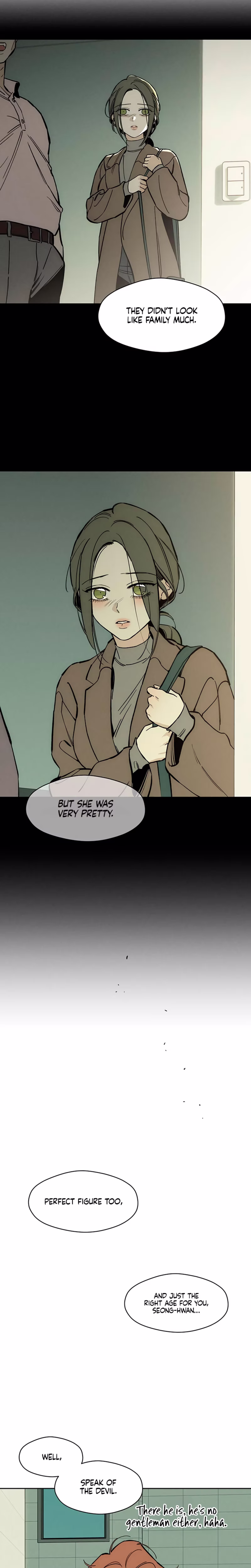 Page 35 of Chapter 52