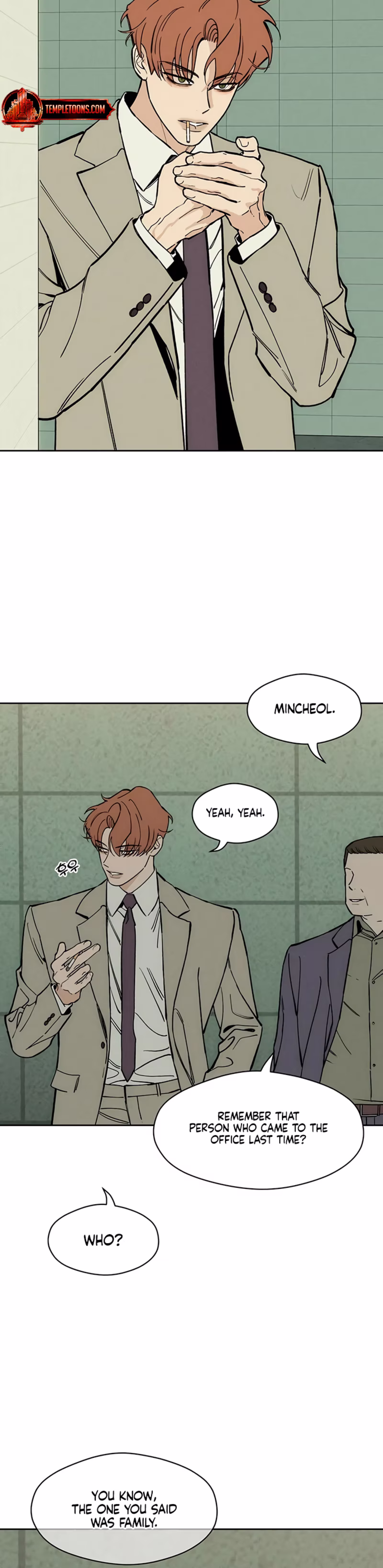 Page 36 of Chapter 52