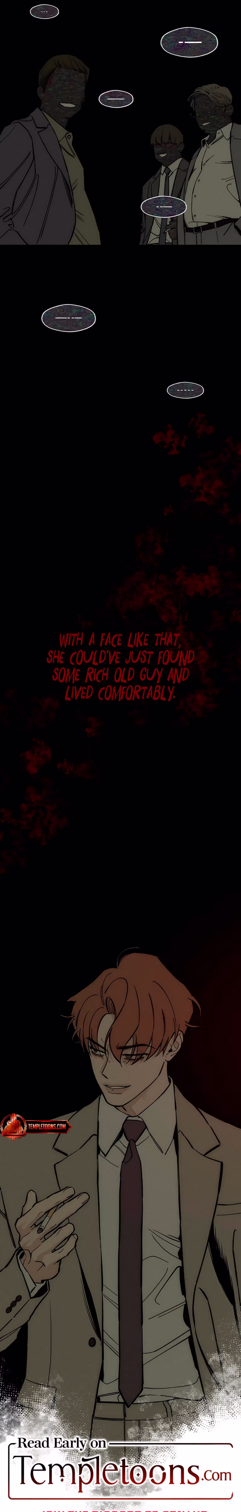 Page 38 of Chapter 52