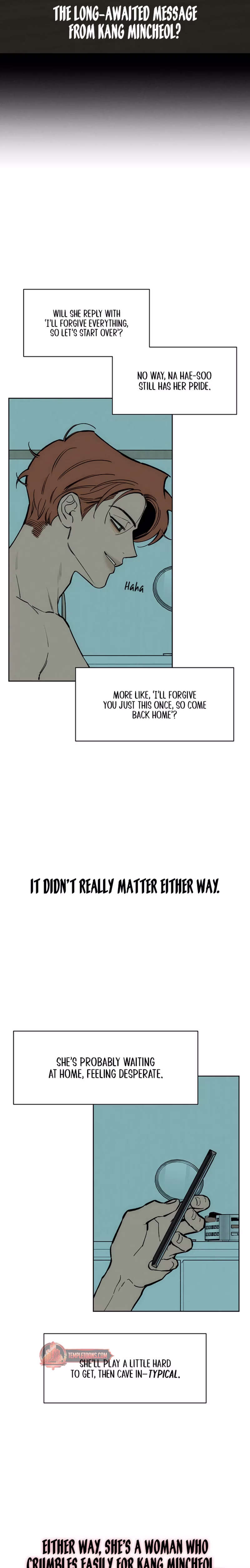 Page 4 of Chapter 52