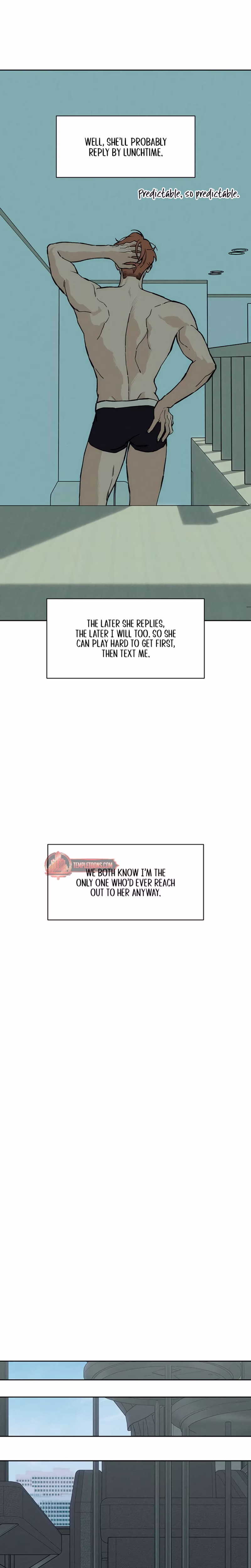 Page 7 of Chapter 52
