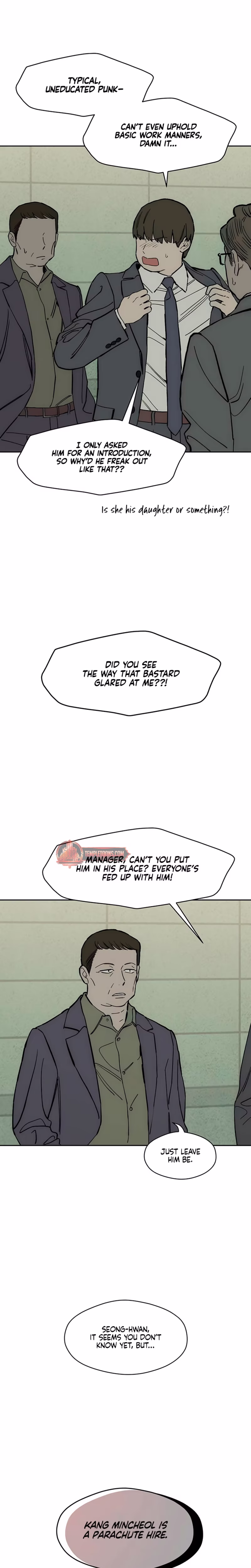Page 10 of Chapter 53