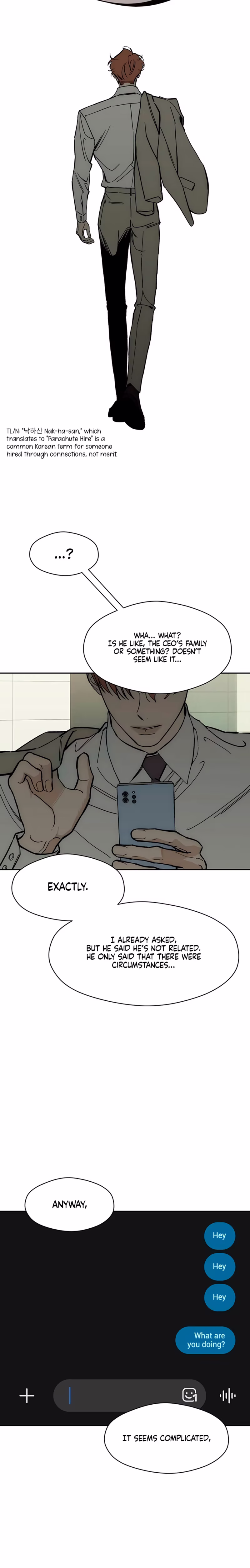 Page 11 of Chapter 53