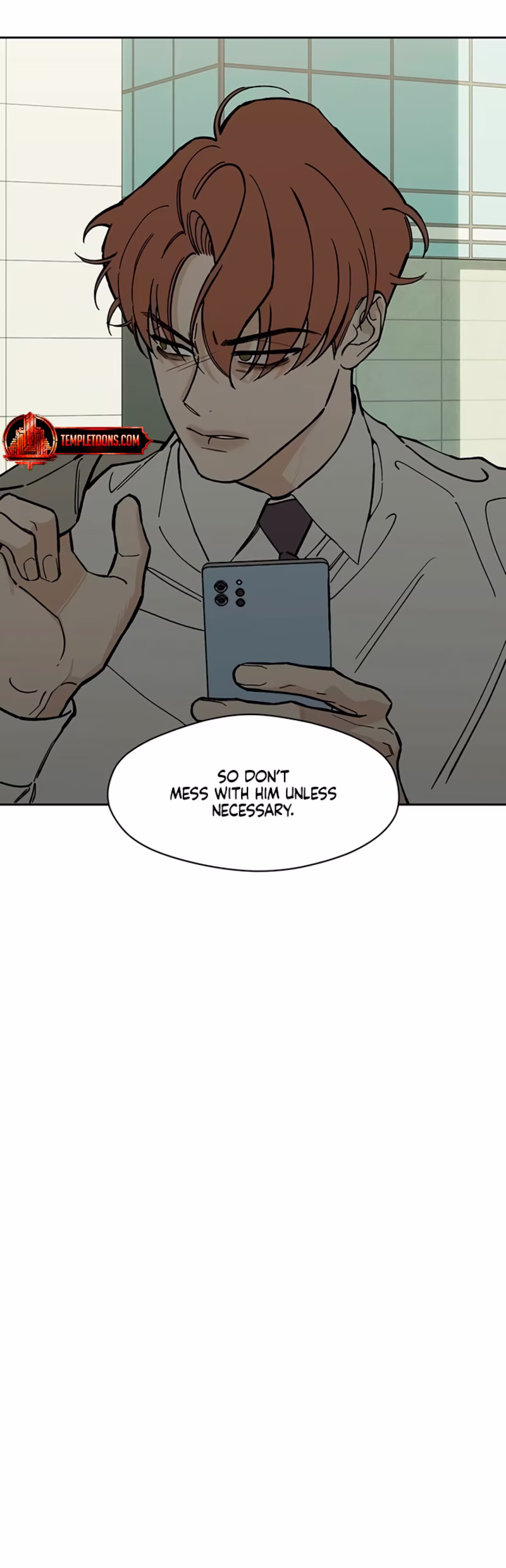 Page 12 of Chapter 53