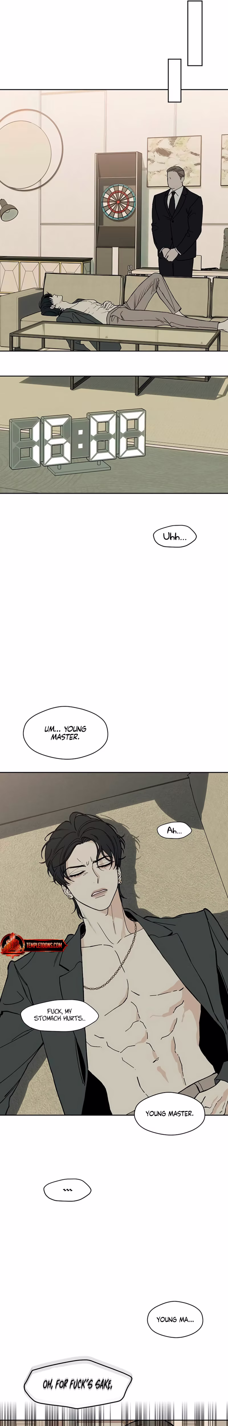 Page 13 of Chapter 53