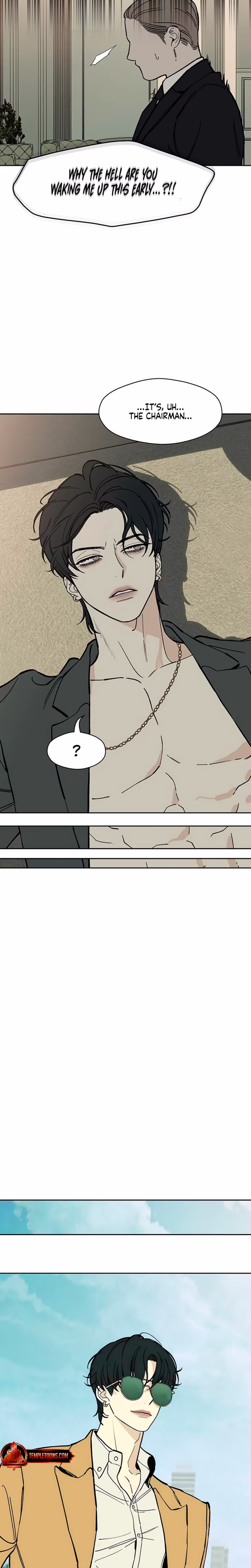 Page 14 of Chapter 53