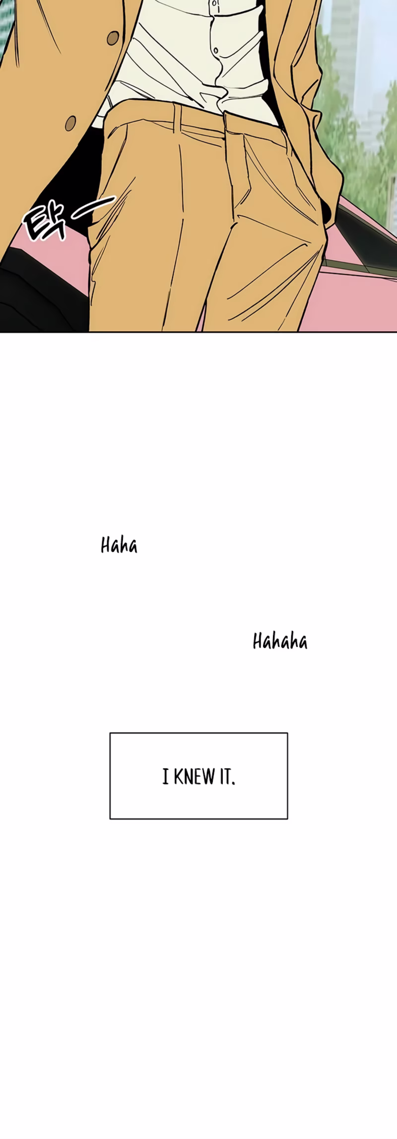 Page 15 of Chapter 53