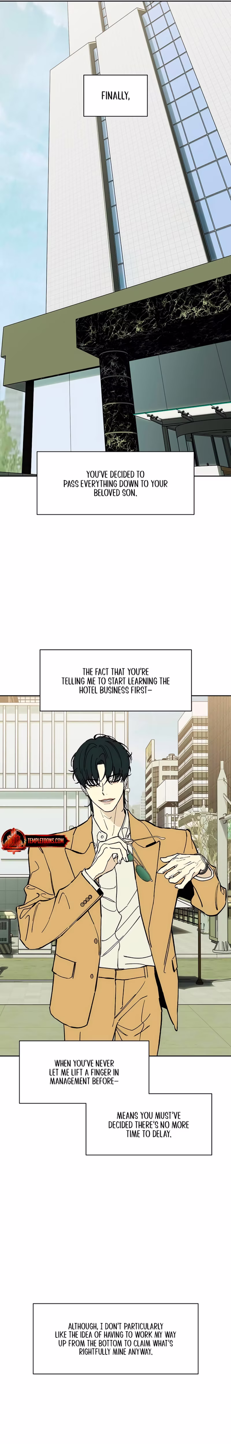 Page 16 of Chapter 53