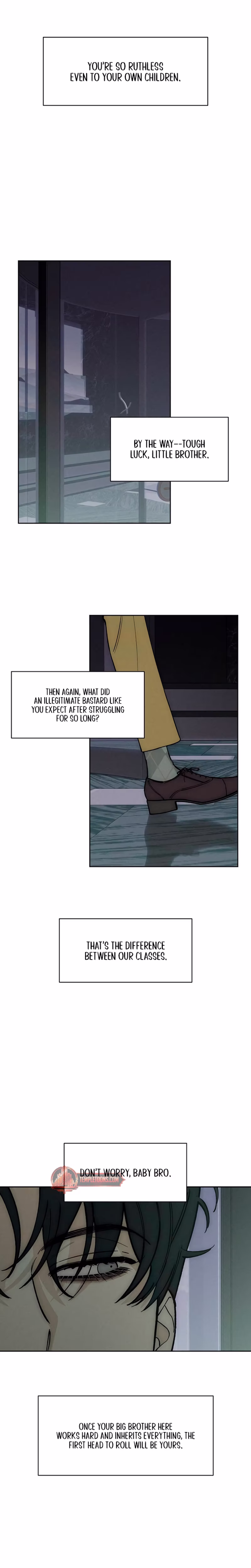 Page 17 of Chapter 53