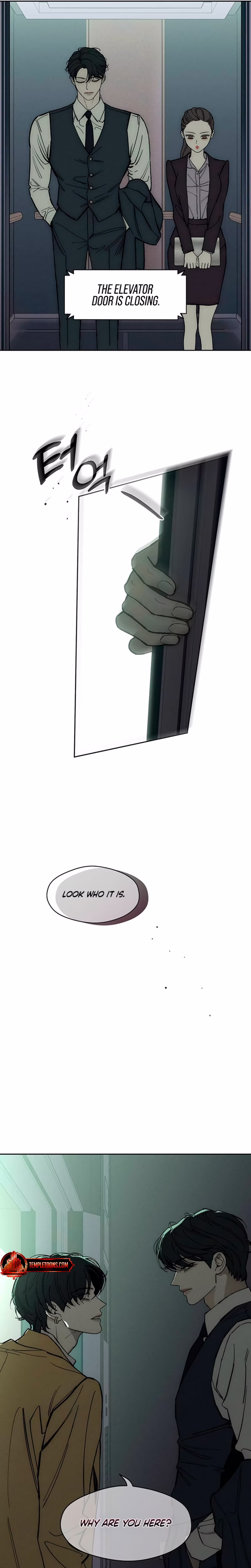 Page 19 of Chapter 53