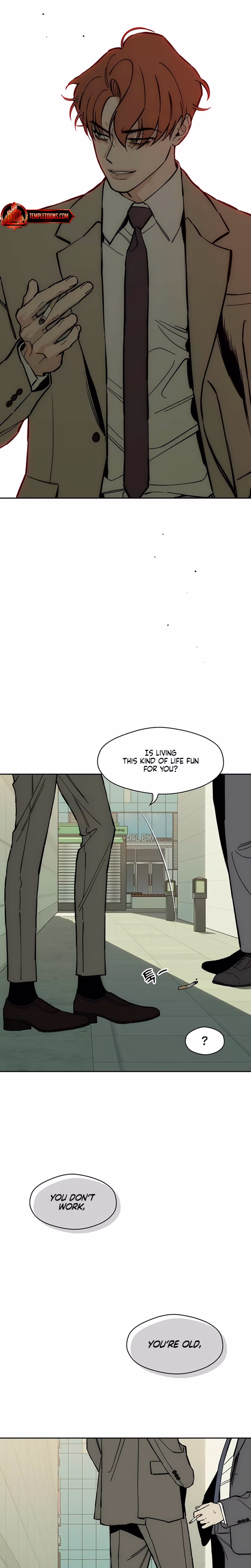Page 2 of Chapter 53