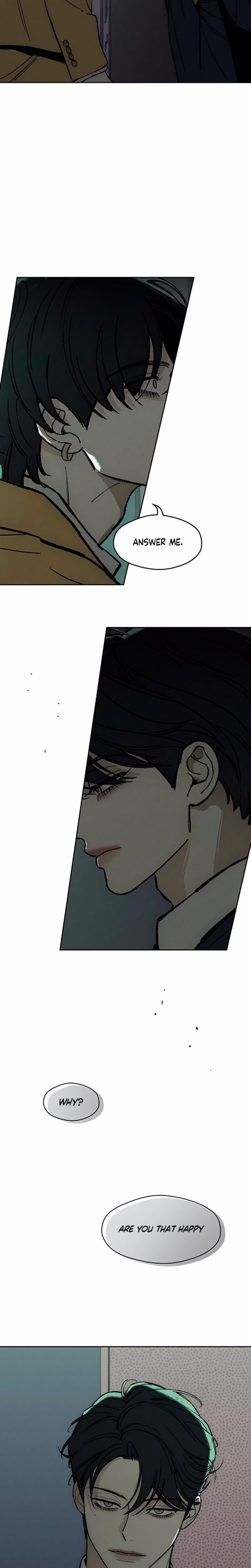 Page 20 of Chapter 53