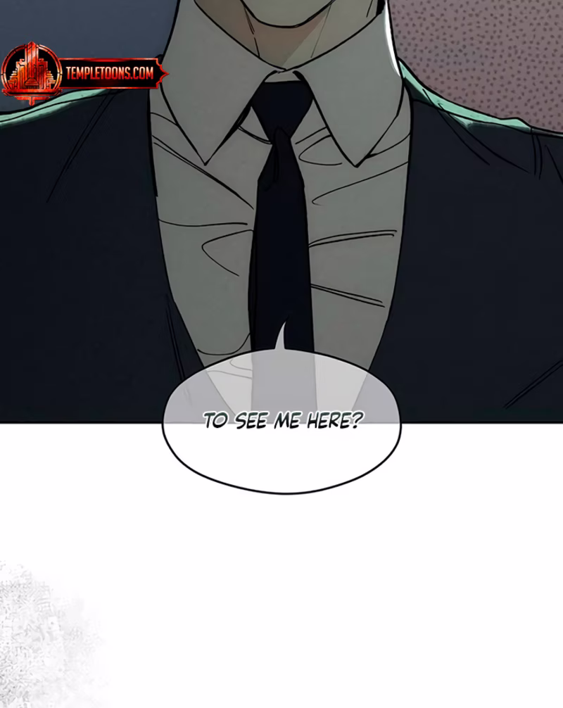 Page 21 of Chapter 53