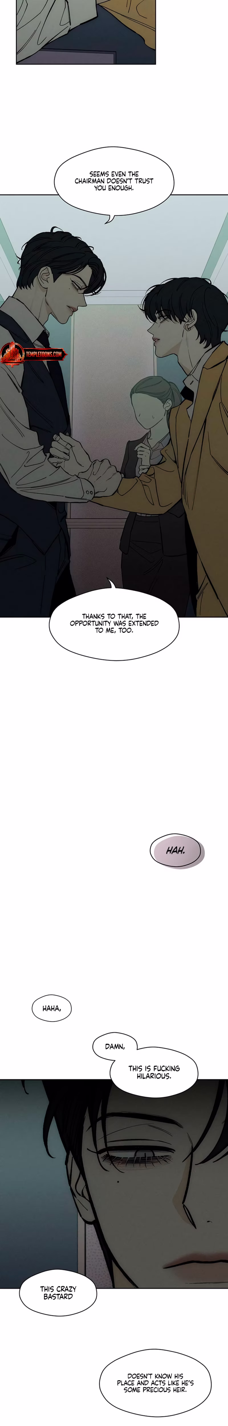 Page 23 of Chapter 53