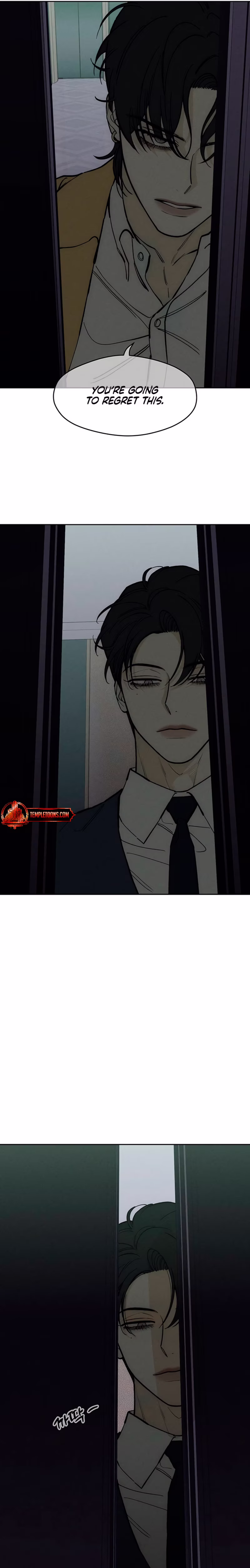 Page 25 of Chapter 53