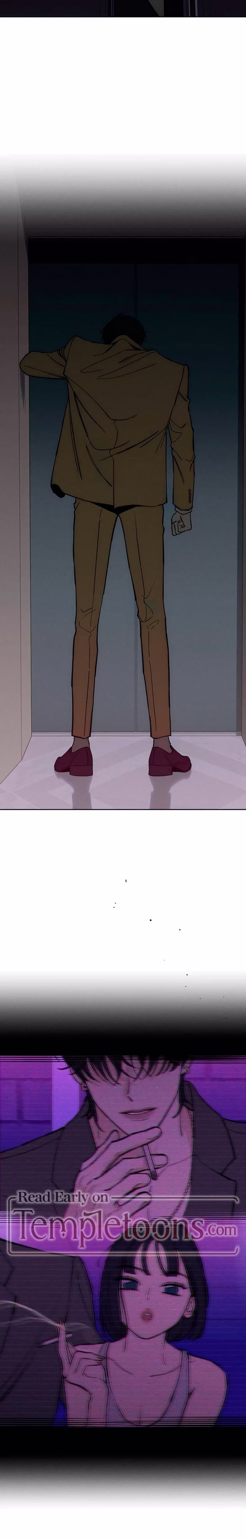 Page 26 of Chapter 53