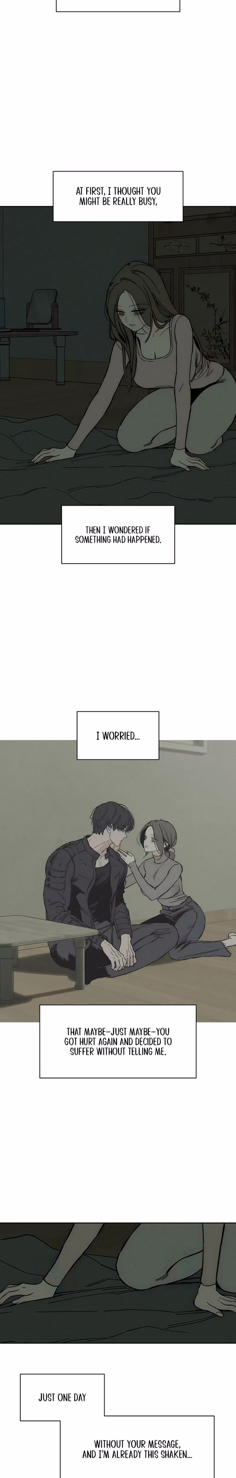 Page 29 of Chapter 53