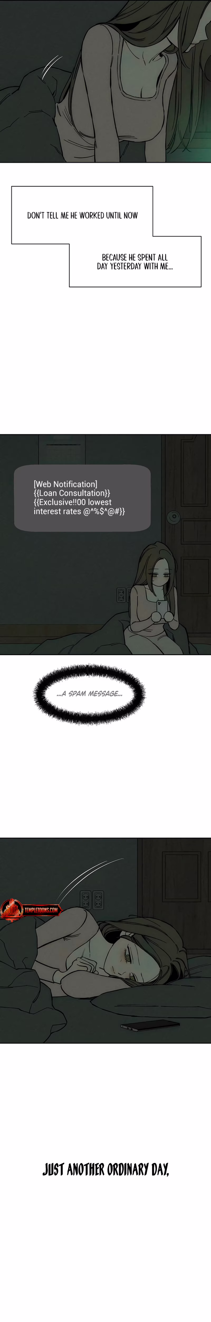 Page 31 of Chapter 53