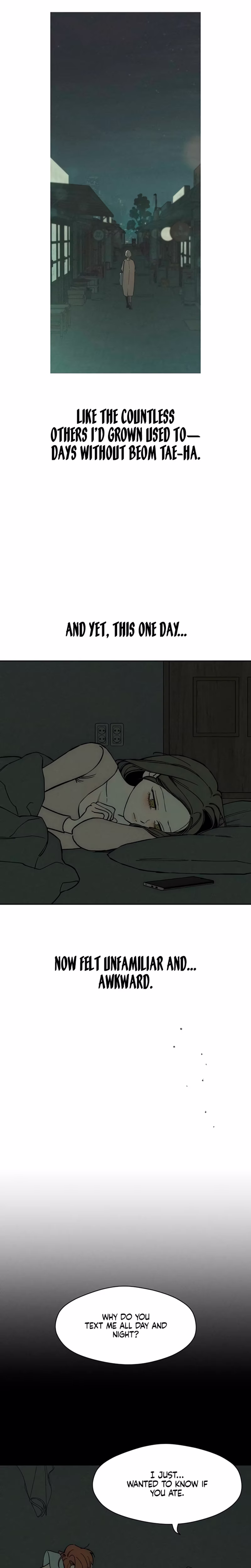 Page 32 of Chapter 53