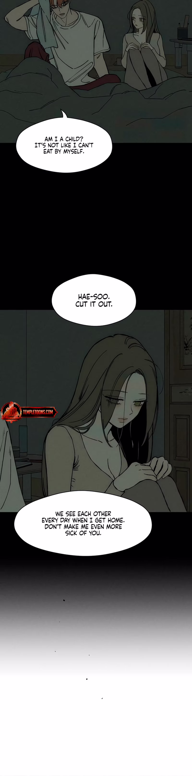 Page 33 of Chapter 53