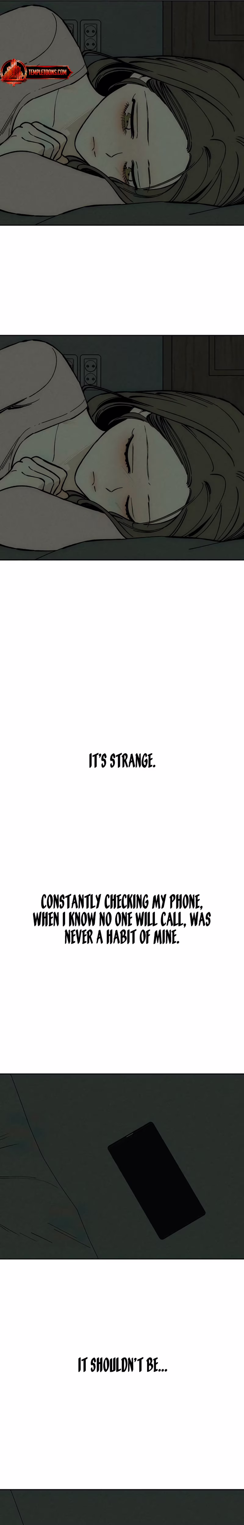 Page 34 of Chapter 53