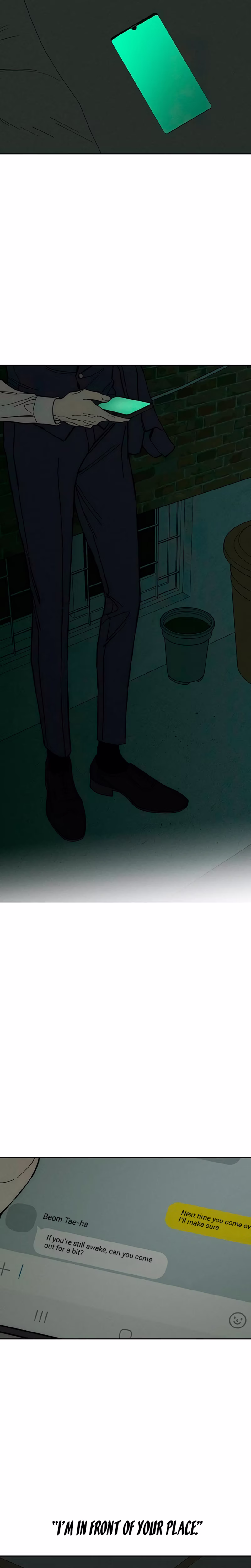 Page 35 of Chapter 53