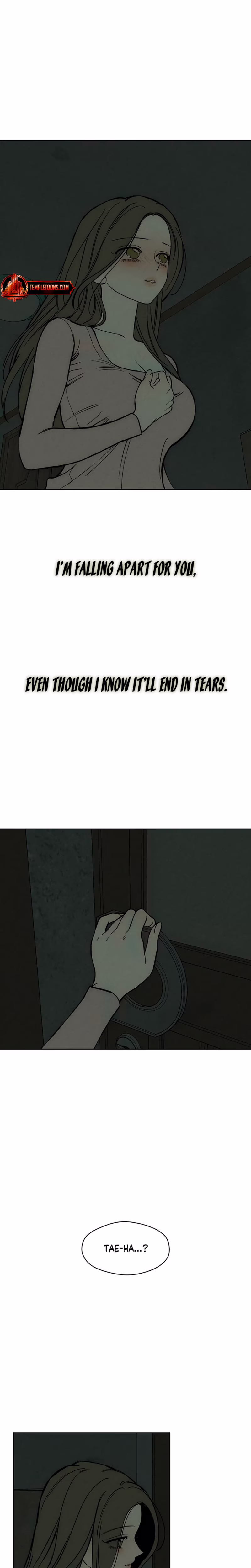 Page 37 of Chapter 53