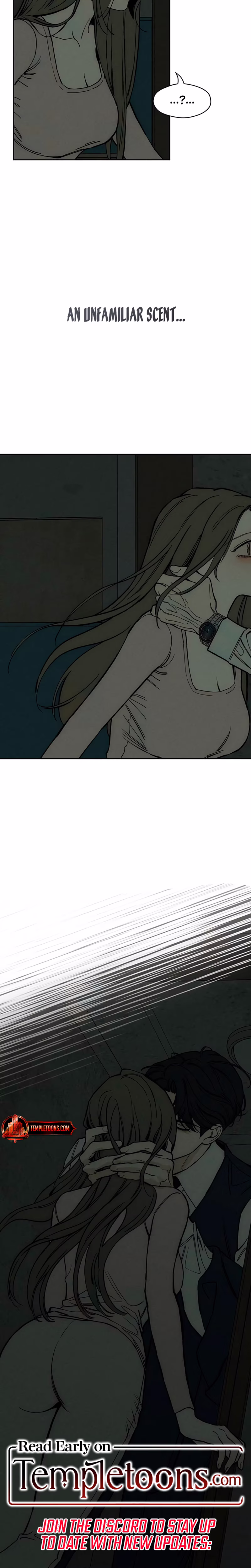 Page 38 of Chapter 53