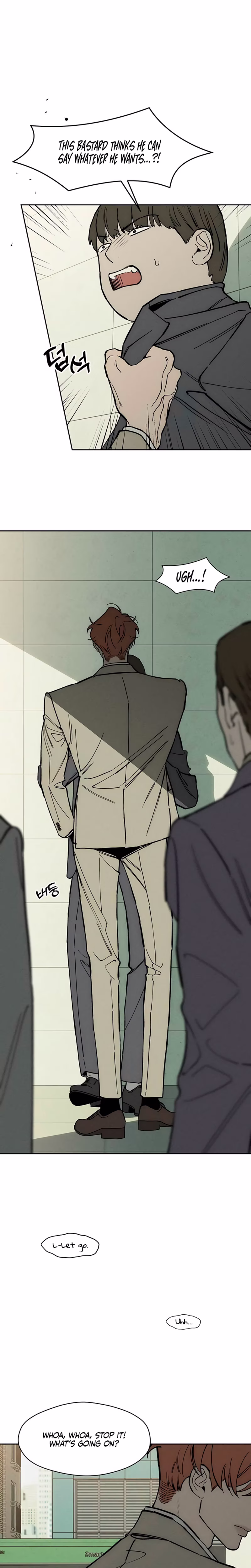 Page 4 of Chapter 53