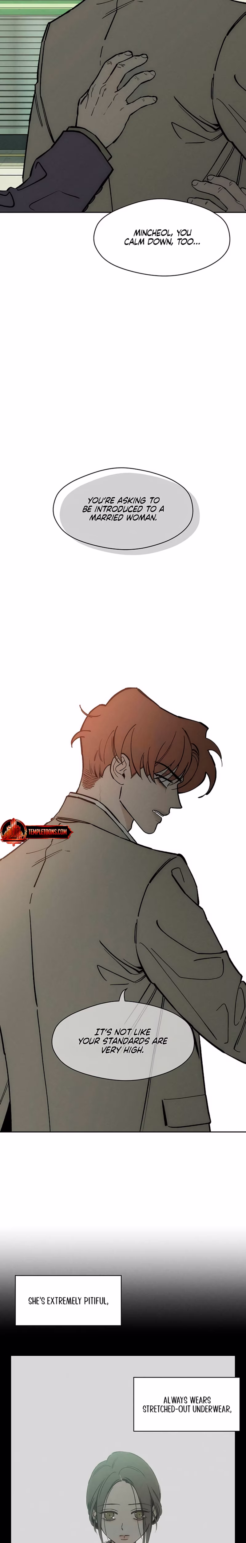 Page 5 of Chapter 53