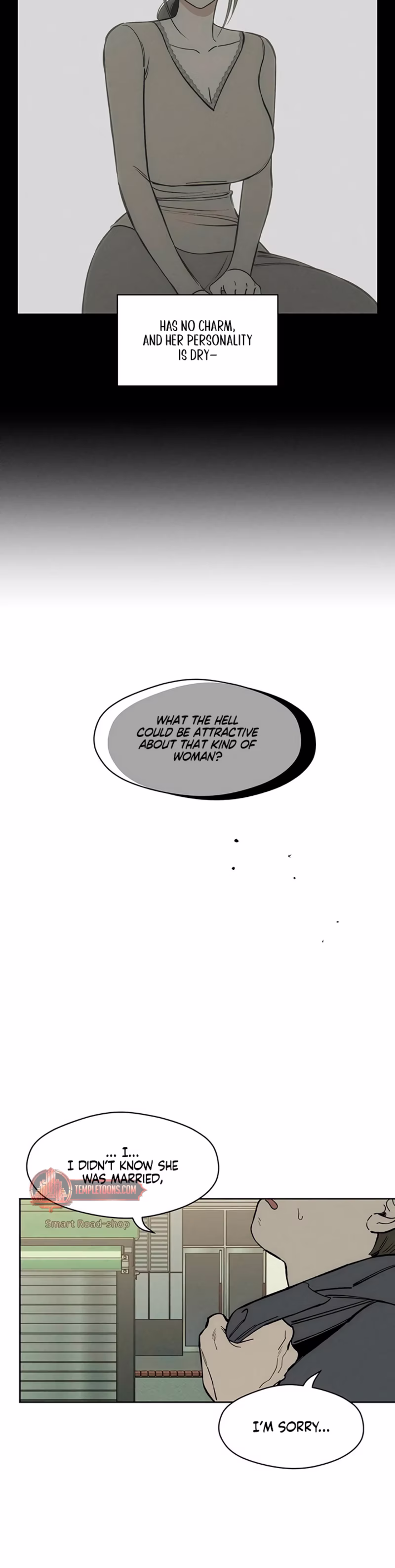 Page 6 of Chapter 53